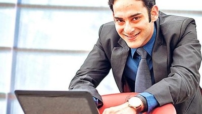 CAG recruitment 2021: Apply for the various vacancies of Pr.Accountant General, Accountant General, and other posts (HT file) CAG recruitment 2021: Apply for the various vacancies of Pr.Accountant General, Accountant General, and other posts (HT file)