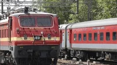 RRC Apprentice Recruitment 2021: Registration for 3366 posts begins today (HT photo)