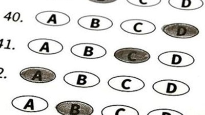 JEE advanced 2021: Answer keys on Oct 10, final result on Oct 15 (HT File)