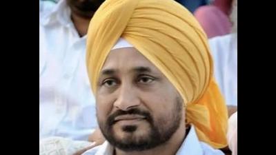 Punjab CM Charanjit Singh Channi said the fourth edition of the “Progressive Punjab Investors Summit” will be held on October 26 and 27 through a virtual mode. (HT Photo) Punjab CM Charanjit Singh Channi said the fourth edition of the “Progressive Punjab Investors Summit” will be held on October 26 and 27 through a virtual mode. (HT Photo)