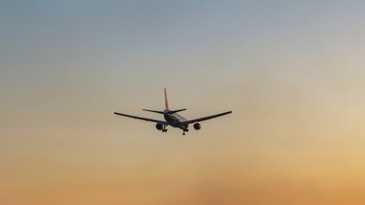 When heading to the other country, people of either nation now need a pre-departure Covid-19 test, a test on arrival (in the UK, this needs to be taken on Day 2), and a test on the eighth day after their arrival – irrespective of their vaccination status. (Unsplash) When heading to the other country, people of either nation now need a pre-departure Covid-19 test, a test on arrival (in the UK, this needs to be taken on Day 2), and a test on the eighth day after their arrival – irrespective of their vaccination status. (Unsplash)