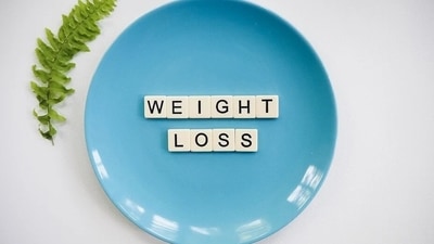  The purpose of crash dieting is not holistic health but weight loss. (Pixabay) The purpose of crash dieting is not holistic health but weight loss. (Pixabay)