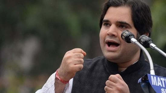 Bharatiya Janata Party (BJP) MP Varun Gandhi paid his tribute to those killed in the incident and expressed condolences to their families.