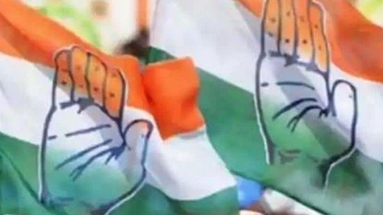 Know all about the latest news and other news updates from Hindustan Times.