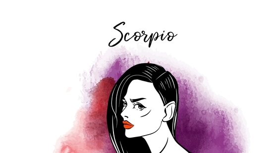 Scorpio Daily Horoscope for October 5 Creativity will win the day