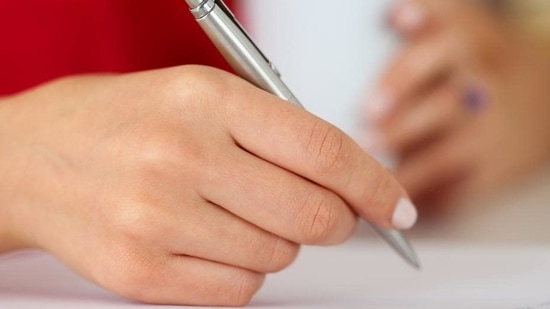 Punjab Police SI exam scrapped, fresh schedule to be announced soon(Getty Images/iStockphoto) Punjab Police SI exam scrapped, fresh schedule to be announced soon(Getty Images/iStockphoto)