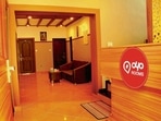 Oyo expanded its Esop pool by more than 40% in September.