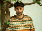 Barun Sobti made his television debut with the show Shraddha. Barun Sobti made his television debut with the show Shraddha.