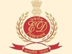 ED’s probe pertains to alleged diversion of over <span class='webrupee'>₹</span>2,000 crore to Cyprus and Cayman Islands by Sanjay Chandra and his brother Ajay Chandra. ED’s probe pertains to alleged diversion of over <span class='webrupee'>₹</span>2,000 crore to Cyprus and Cayman Islands by Sanjay Chandra and his brother Ajay Chandra.