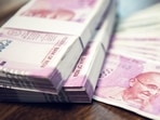 The fundraising will value the startup at $4.5-5 billion.(Shutterstock) The fundraising will value the startup at $4.5-5 billion.(Shutterstock)