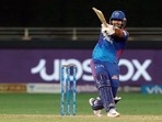 IPL 2021: 'I can’t really believe he is 24': Shane Watson, Graeme Swann on how DC skipper Rishabh Pant’s tactics are 'a stroke of genius'(ANI) IPL 2021: 'I can’t really believe he is 24': Shane Watson, Graeme Swann on how DC skipper Rishabh Pant’s tactics are 'a stroke of genius'(ANI)