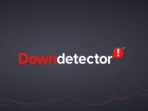 Downdetector Downdetector 