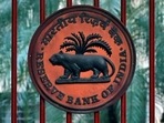 In November 2020, RBI conducted a special audit of Srei Group, which brought out certain related-party transactions and under-provisioning.(Reuters) In November 2020, RBI conducted a special audit of Srei Group, which brought out certain related-party transactions and under-provisioning.(Reuters)