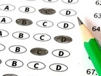 HSSC SI Answer Key 2021: Last date today to raise objections
