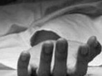 Officials said that the family of one of the dead farmers – Gurvinder Singh -- was not satisfied with the autopsy report and that a re-examination of the body was in progress.(Getty Images | Representational image) Officials said that the family of one of the dead farmers – Gurvinder Singh -- was not satisfied with the autopsy report and that a re-examination of the body was in progress.(Getty Images | Representational image)