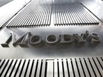 The sovereign rating by Moody's stands at 'Baa3' -- which is the lowest investment grade, just a notch above junk status