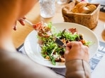 Intermittent fasting cannot be described as 'diet.' It is an eating pattern where you cycle between periods of eating and fasting. It is not all about weight loss. Here are a few benefits of intermittent fasting you probably didn't know about.(Unsplash) Intermittent fasting cannot be described as 'diet.' It is an eating pattern where you cycle between periods of eating and fasting. It is not all about weight loss. Here are a few benefits of intermittent fasting you probably didn't know about.(Unsplash)