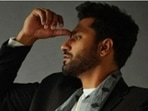 Vicky Kaushal slays date night fashion goals wearing this…