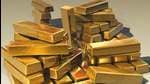 Today Gold Price, Silver Price: Gold Rate and along with other precious metal prices in India on Tuesday, Oct 05, 2021 Today Gold Price, Silver Price: Gold Rate and along with other precious metal prices in India on Tuesday, Oct 05, 2021