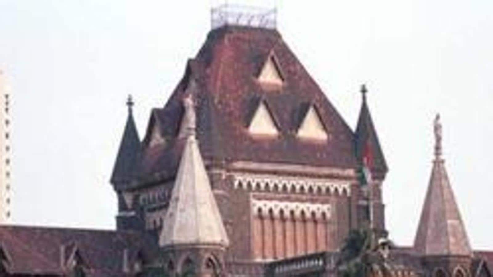 No imminent threat of third Covid wave, allow physical meeting of civic body: HC to Maha govt