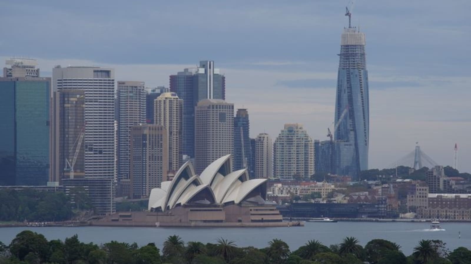 Telugu Calendar 2022 February Sydney
