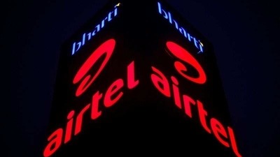 In a rights issue, a company offers rights to its existing share holders to buy additional shares. (Reuters)