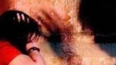 The accused proposed to the victim for friendship and even said that he would give her a phone free of cost. (HT FILE PHOTO)