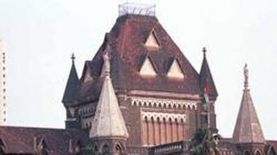 In light of the Covid-19 threat diminishing and lockdown norms being relaxed substantially, the Bombay high court on Tuesday directed the state to reconsider its order asking the Brihanmumbai Municipal Corporation (BMC) not to conduct standing committee meeting physically and take a decision on it within five days. In light of the Covid-19 threat diminishing and lockdown norms being relaxed substantially, the Bombay high court on Tuesday directed the state to reconsider its order asking the Brihanmumbai Municipal Corporation (BMC) not to conduct standing committee meeting physically and take a decision on it within five days.