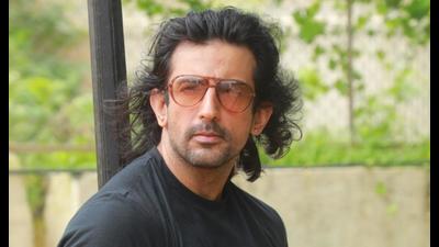 Aslam Khan (Sourced)