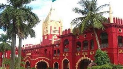 Abhiram told the high court that CID made no efforts to arrest his daughter-in-law Bidya Bharati, Gajapati DFO Sangram Keshari Behera and cook Manmatha Kumbha despite they being accused in the FIR. (HT Photo) Abhiram told the high court that CID made no efforts to arrest his daughter-in-law Bidya Bharati, Gajapati DFO Sangram Keshari Behera and cook Manmatha Kumbha despite they being accused in the FIR. (HT Photo)