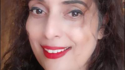 A national award in the field of science given by the Indian National Science Academy (INSA) for 2021 has been awarded to Prof Vidya Dnyaneshwar Avasare, from the Sir Parshuram Bhau (SP) College, Pune (HT)