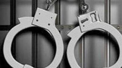 A case of cheating, forgery, and under the Copyright Act was registered and raids were conducted to nab the alleged mastermind of the racket, Manoj Jain. (Shutterstock image) A case of cheating, forgery, and under the Copyright Act was registered and raids were conducted to nab the alleged mastermind of the racket, Manoj Jain. (Shutterstock image)