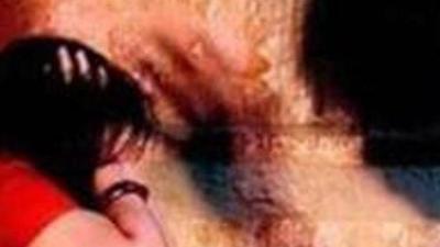The woman was rushed to Surapura taluk hospital on October 4 morning and later shifted to Kalaburagi district hospital after her condition worsened. She succumbed to her injuries on Monday evening, Karnataka police said. (Representational picture) The woman was rushed to Surapura taluk hospital on October 4 morning and later shifted to Kalaburagi district hospital after her condition worsened. She succumbed to her injuries on Monday evening, Karnataka police said. (Representational picture)
