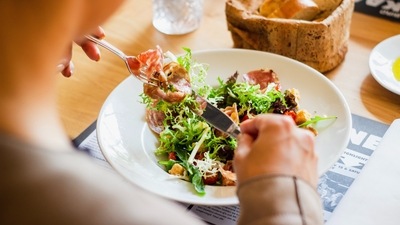 Intermittent fasting cannot be described as 'diet.' It is an eating pattern where you cycle between periods of eating and fasting. It is not all about weight loss. Here are a few benefits of intermittent fasting you probably didn't know about. (Unsplash) Intermittent fasting cannot be described as 'diet.' It is an eating pattern where you cycle between periods of eating and fasting. It is not all about weight loss. Here are a few benefits of intermittent fasting you probably didn't know about. (Unsplash)