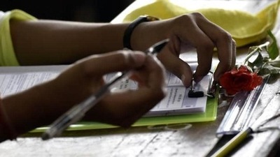 UPRVUNL JE admit card to be released soon on at uprvunl.org (Hindustan Times) UPRVUNL JE admit card to be released soon on at uprvunl.org (Hindustan Times)