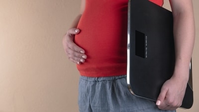 Lose weight: The first thing one can think about when they hear about intermittent fasting is weight loss. People who are trying to lose weight follow the 16:8 method where you eat during the 16-hour window and fast during the 8-hour window. (Unsplash) Lose weight: The first thing one can think about when they hear about intermittent fasting is weight loss. People who are trying to lose weight follow the 16:8 method where you eat during the 16-hour window and fast during the 8-hour window. (Unsplash)