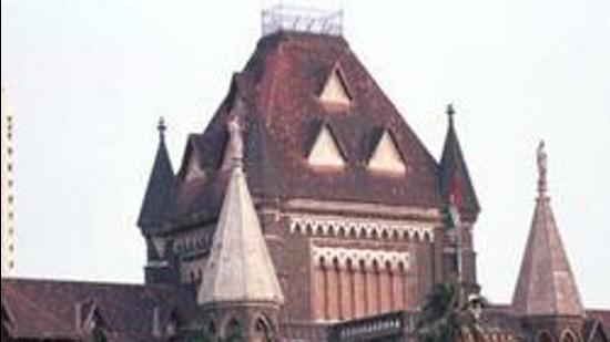 In light of the Covid-19 threat diminishing and lockdown norms being relaxed substantially, the Bombay high court on Tuesday directed the state to reconsider its order asking the Brihanmumbai Municipal Corporation (BMC) not to conduct standing committee meeting physically and take a decision on it within five days.