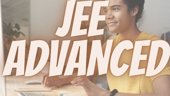 JEE Advanced 2021: Candidate’s responses to release today on jeeadv.ac.in JEE Advanced 2021: Candidate’s responses to release today on jeeadv.ac.in