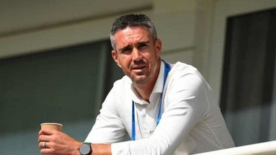 File image of Kevin Pietersen. (Instagram/KP)