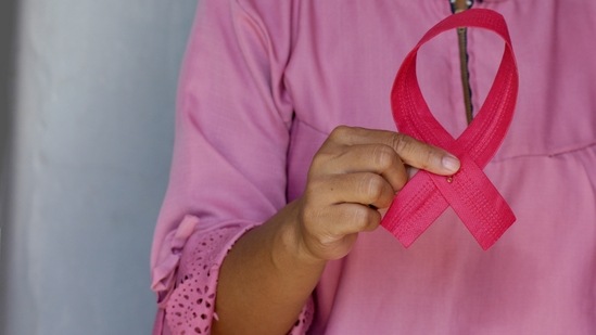 May help prevent cancer: Several studies suggest that fasting has various beneficial effects on metabolism that may reduce the risk of cancer.(Unsplash)