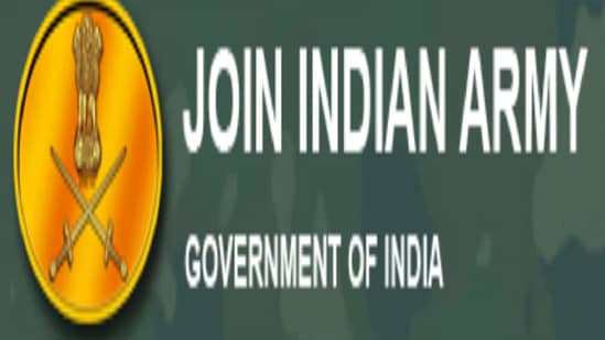 Indian Army NCC recruitment: Apply for 51 vacancies, check details here