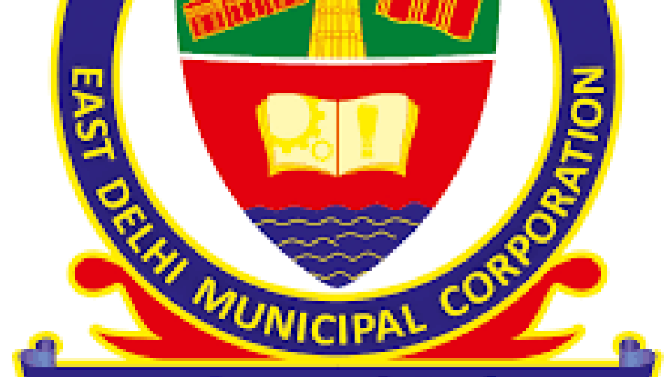 The order comes after the MCD commissioner Gyanesh Bharti inspected the EDMC headquarters on Monday. The order comes after the MCD commissioner Gyanesh Bharti inspected the EDMC headquarters on Monday.