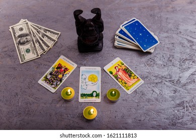 Those of you with Taurus, Cancer, Libra and Capricorn moon sign should find the going smooth today. Those of you with Taurus, Cancer, Libra and Capricorn moon sign should find the going smooth today.