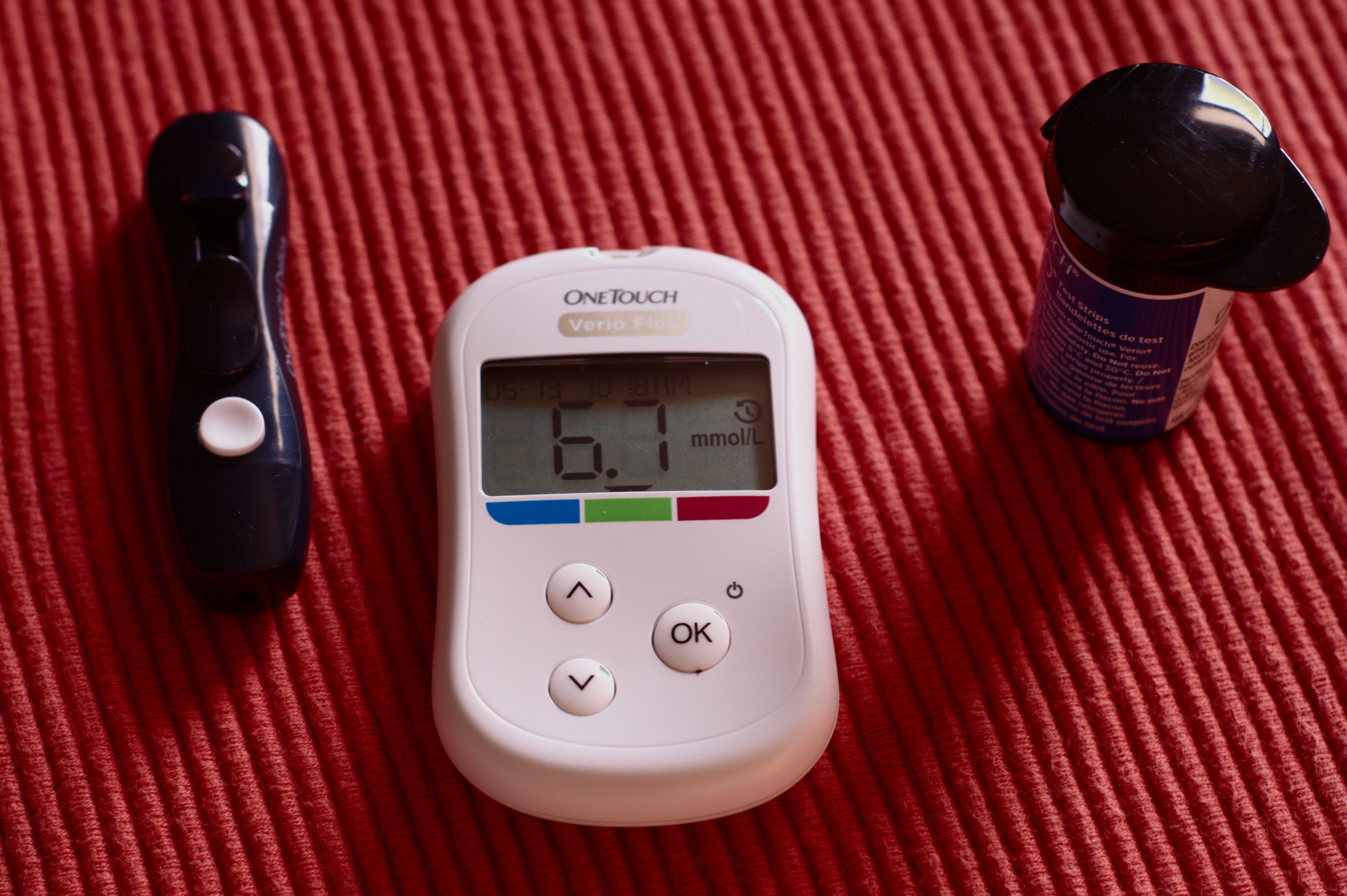 Obesity can increase chances of getting severe disease in case of Covid-19 infection (Unsplash) Obesity can increase chances of getting severe disease in case of Covid-19 infection (Unsplash)