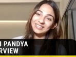 Bigg Boss 15's Vidhi Pandya: 'Many fake relationships have been made on the show’