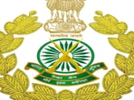 ITBP recruitment 2021:533 MO, Specialists, Dental Surgeon and Other Posts on offer ITBP recruitment 2021:533 MO, Specialists, Dental Surgeon and Other Posts on offer