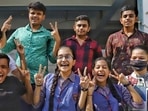 Kerala plus one second allotment result out at HSCAP portal Kerala plus one second allotment result out at HSCAP portal