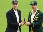 FILE: England agree to tour Australia for The Ashes: Report FILE: England agree to tour Australia for The Ashes: Report