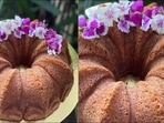 Recipe: This Vanilla Bean Bundt Cake is beyond perfect for fall baking season(Tanaya Sharma, Founder at OTT) Recipe: This Vanilla Bean Bundt Cake is beyond perfect for fall baking season(Tanaya Sharma, Founder at OTT)