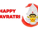 Happy Navratri 2021: Wishes, images, messages, and greetings to send your loved ones Happy Navratri 2021: Wishes, images, messages, and greetings to send your loved ones